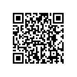 JS28F640P33BF70A QRCode