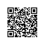 JS28F640P33T85A QRCode