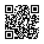 JS5698 QRCode