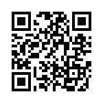 JSE0824S05 QRCode