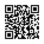 JSE0824S15 QRCode