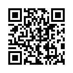 JSE0848D15 QRCode