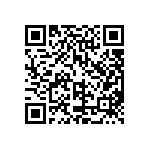 JSEY-9P-1A3F19-13-LF-SN QRCode