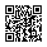 JSG1117ASE-TR QRCode