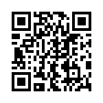 JSK5012S05 QRCode