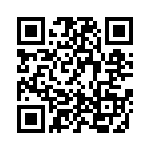 JSK5024S12 QRCode