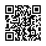 JSK5024S15 QRCode