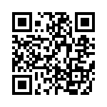 JSM05000SAQN QRCode