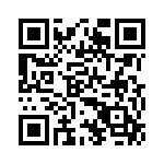 JSM1-9V-4 QRCode