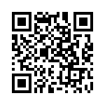 JSM1012D05 QRCode