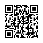 JSM1012D12 QRCode