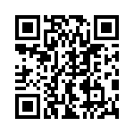 JSM1012S15 QRCode