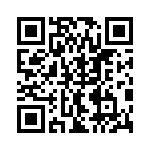 JSM1024D15 QRCode