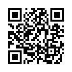 JSM1024S3V3 QRCode