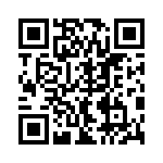 JSM1048S05 QRCode