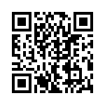 JSM1F-12V-5 QRCode