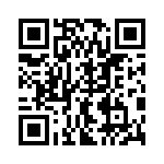 JSM2512S15 QRCode