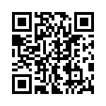 JSM2524S05 QRCode