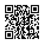 JSM2524S15 QRCode