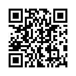 JSM2548S15 QRCode