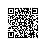 JT00RE-18-30P-SR QRCode