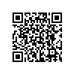 JT00RE-18-30S-SR QRCode