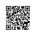 JT00RE-18-32S-014 QRCode