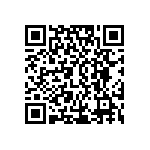 JT00RE-24-19P-014 QRCode