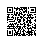 JT00RE-24-19S-014 QRCode