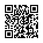 JT00RE-24-35P QRCode