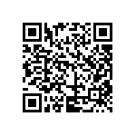 JT00RE10-13S-023 QRCode