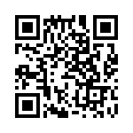 JT00RE10-4P QRCode