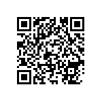 JT00RE10-98SA-424 QRCode