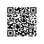 JT00RE12-22P-SR QRCode