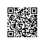 JT00RE12-35P-SR QRCode