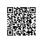 JT00RE12-35S-SR QRCode