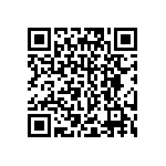 JT00RE12-3PA-014 QRCode