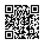 JT00RE12-4P-SR QRCode