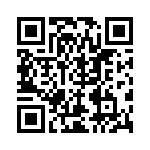 JT00RE12-8P-SR QRCode