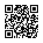 JT00RE12-98S QRCode