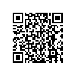 JT00RE14-15P-SR QRCode