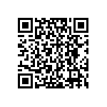 JT00RE14-15PB-014 QRCode