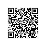 JT00RE14-37P-386 QRCode