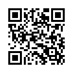 JT00RE14-4P QRCode