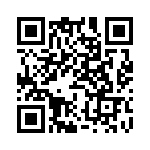 JT00RE14-5S QRCode