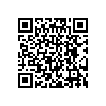 JT00RE14-97P-424 QRCode