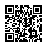 JT00RE16-13PA QRCode