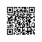 JT00RE16-13S-023 QRCode