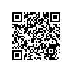 JT00RE16-35P-SR QRCode