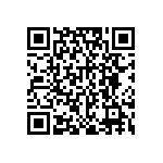 JT00RE16-35S-SR QRCode